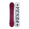 Afbeelding van Yes Snowboard Frenzy dames