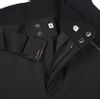 Afbeelding van Luhta dames softshell ski-broek Joentaus