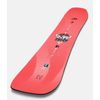 Afbeelding van Jones Rally Cat Dames Snowboard 2027