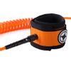 Afbeelding van Unifiber Coiled Sup Leash