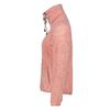 Afbeelding van Icepeak dames Teddy vest Colony