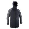 Afbeelding van Wip Surf Racer Parka Jacket