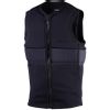 Afbeelding van Prolimit Predator half padded vest