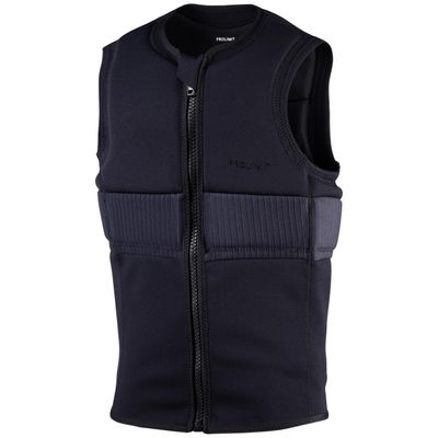 Foto van Prolimit Predator half padded vest