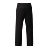 Afbeelding van Brunotti Ramiro snowpant 