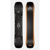 Afbeelding van Jones Snowboard Mountain Twin Pro 2026 heren