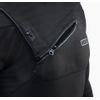 Afbeelding van Ion Seek Core Front Zip 5/4