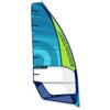 Afbeelding van Neilpryde RS Flight Evo IV 2023