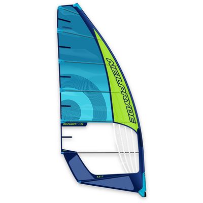 Foto van Neilpryde RS Flight Evo IV 2023