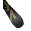 Afbeelding van Yes Snowboard All-In