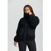 Afbeelding van Luhta Iskoinen Midlayer Fleecevest Dames