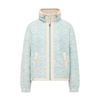 Afbeelding van Ragwear dames fleece jacket Nordicka Bonded