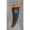 Afbeelding van Gebruikte Tabou Rocket LTD 125