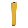 Afbeelding van Icepeak Colman Heren Skibroek / Snowboardbroek