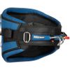 Afbeelding van Prolimit windsurf trapeze Hybrid