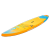Afbeelding van Aquatone opblaasbare sup Flame 12.6 compleet