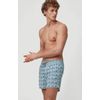 Afbeelding van O'Neill heren boardshort 