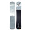 Afbeelding van Nidecker snowboard Escape