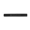 Afbeelding van Mystic Roof rack pads