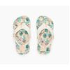 Afbeelding van Reef little meisjes Ahi Birdie Num Num slippers