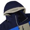 Afbeelding van Icepeak Frisco Heren Ski-snowboard jas 