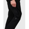 Afbeelding van Brunotti Ramiro snowpant 