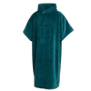 Afbeelding van Mystic surf Poncho Corduroy