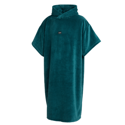 Foto van Mystic surf Poncho Corduroy