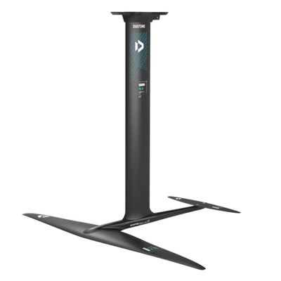 Foto van Duotone Foil set compleet SLS QM Glide 2.0