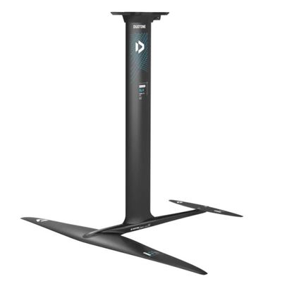 Foto van Duotone Foil set compleet SLS QM Glide 2.0