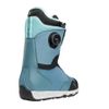Afbeelding van Nidecker Rift Boa dames snowboard boot