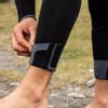 Afbeelding van Ion Seek Core 5/4 back zip