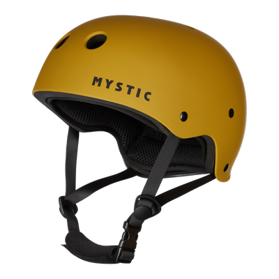 Foto van Mystic MK8 Watersport Helm
