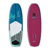 Afbeelding van Aztron Falcon Surf/Wing/Sup Foil board 6'6