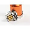 Afbeelding van Unifiber RDM mastverlenger Elite steel