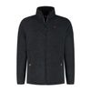 Afbeelding van Kjelvik heren fleece Darius