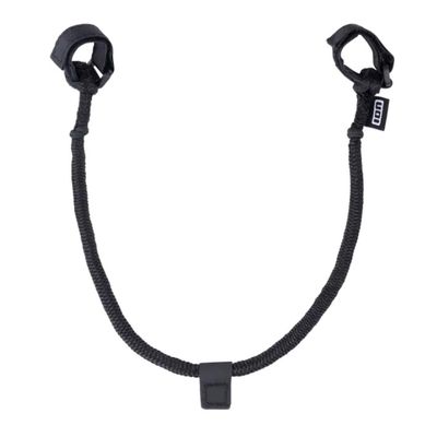 Foto van ION Wing Harness Line Elastic