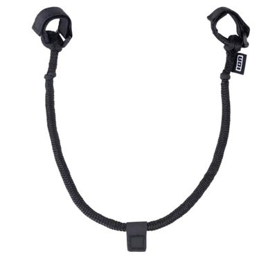 Foto van ION Wing Harness Line Elastic