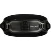 Afbeelding van Prolimit Harness Wingsurf Drift X-Light