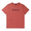 Afbeelding van Mystic Icon t-shirt 