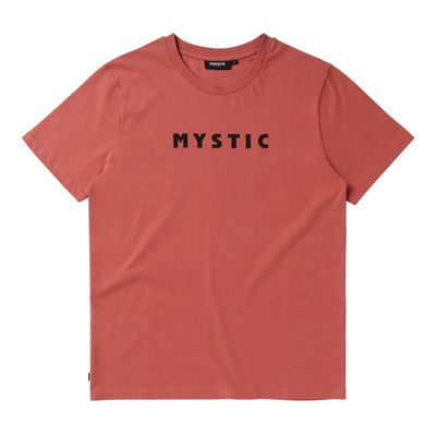 Foto van Mystic Icon t-shirt 