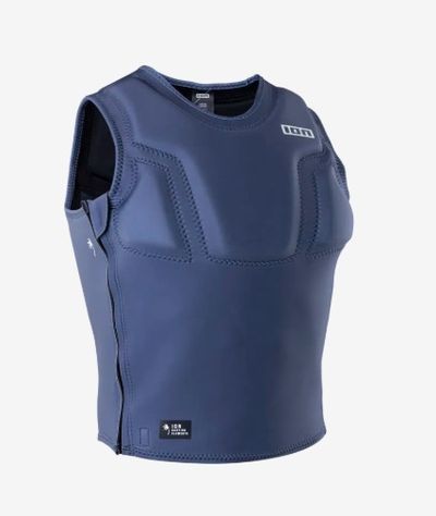 Foto van ION Vector Vest Side Zip