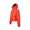 Afbeelding van Brunotti Fiaskia Dames Snow Jas