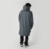 Afbeelding van Mystic Poncho Explore 2.0
