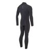 Afbeelding van Neilpryde Mission 5/4 Wetsuit