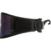 Afbeelding van Prolimit Harness Wingsurf Drift X-Light