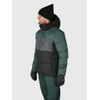 Afbeelding van Brunotti Tryjail snowjacket