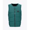 Afbeelding van Mystic Star Impact Vest Fzip Wing/Wake