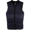 Afbeelding van Prolimit Predator Full Padded Impact Vest Frontzip