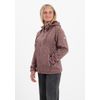 Afbeelding van Kjelvik Amra dames vest